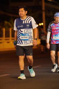 BIB: 
                            <button type="button" onclick="openModal(24333319)" class="btn btn-primary btn-sm float-right btn-popup" data-toggle="modal" data-target=".modal-high-quality">
                        <i class="fas fa-shopping-cart"></i> Add to Cart
                    </button>
                                            <button type="button" onclick="isThisMe(24333319, true)" class="btn btn-success btn-sm float-right btn-popup btn-isme hidden" data-toggle="tooltip" data-placement="bottom" title="นี่คือรูปของคุณใช่ไหม คลิกที่นี่เพื่อเอาเข้าอัลบั้ม">
                        <i class="fas fa-plus"></i> Add to album
                    </button>
                    <button type="button" onclick="isThisMe(24333319, false)" class="btn btn-warning btn-sm float-right btn-popup btn-isnotme hidden">
                        <i class="fas fa-ban"></i> Remove from album
                    </button>